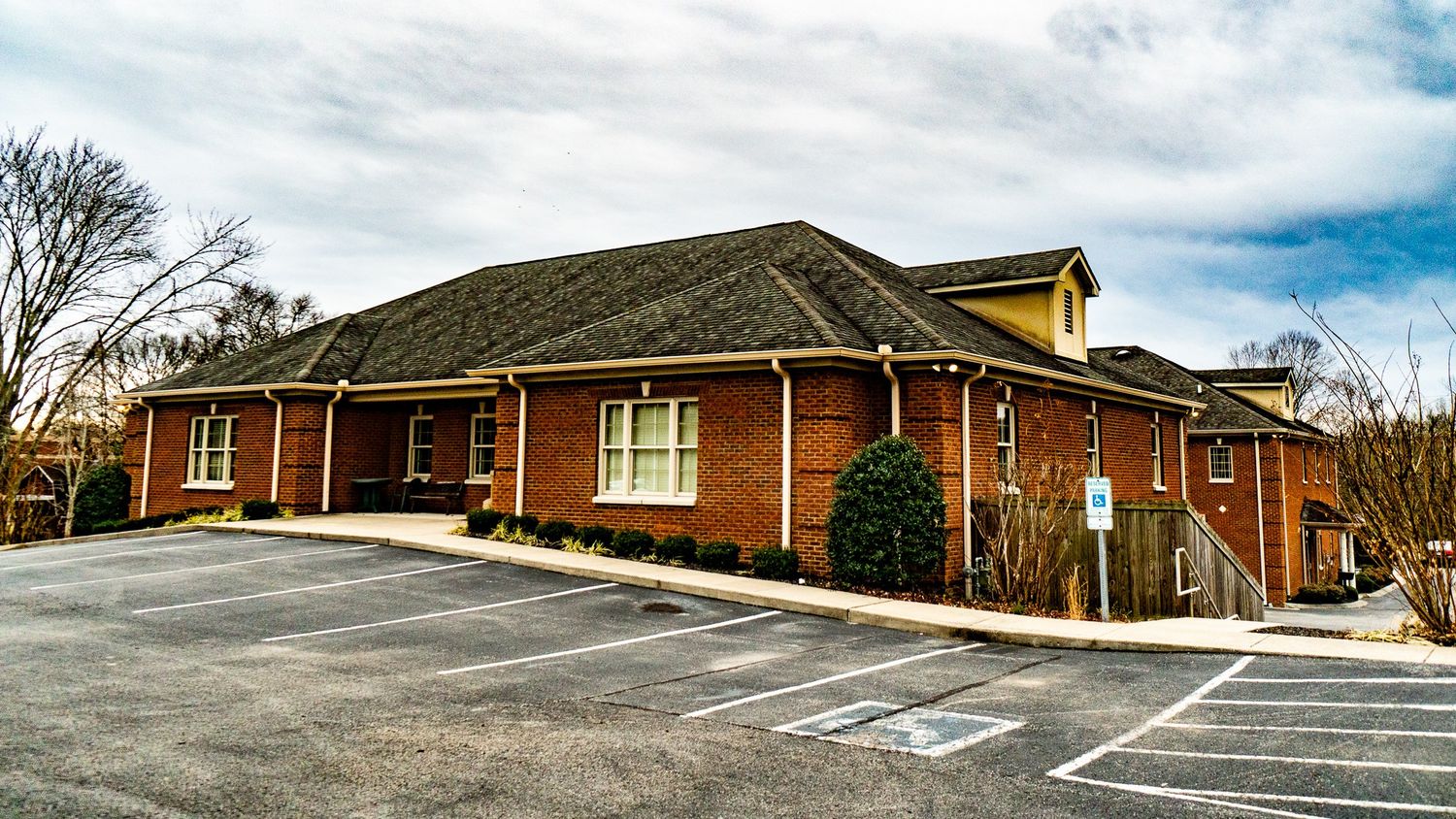 106 Duke St, Ashland City, TN 37015